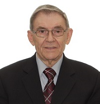 Bryan Stovell