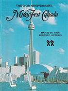 program-1996-1