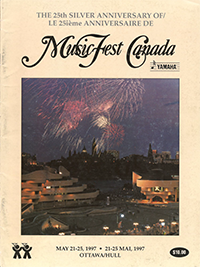 program-1997-1