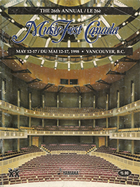program-1998-1