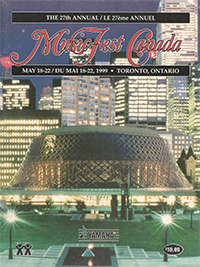 program-1999-1