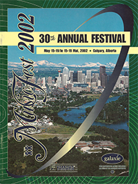 program-2002-1