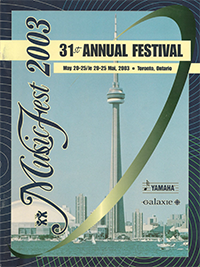 program-2003-1