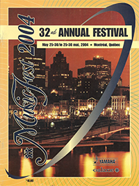 program-2004-1