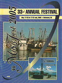 program-2005-1