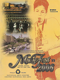 program-2006-1
