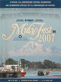 program-2007-1