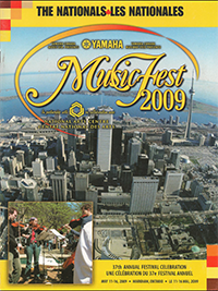 program-2009-1