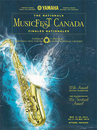program-2010-1